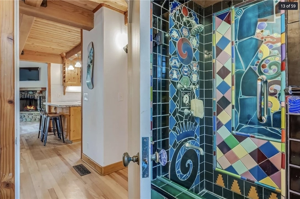 1225 Roosevelt Ln - Photo 13