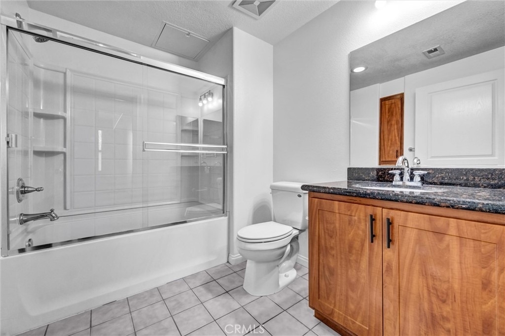 12688 Chapman Ave - Photo 7