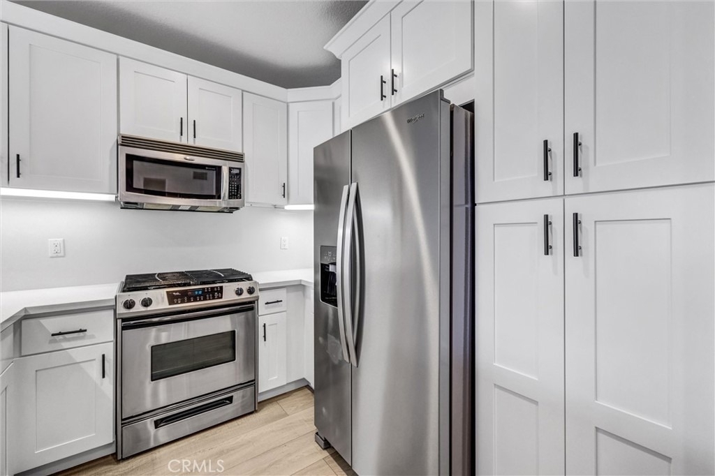 12688 Chapman Ave - Photo 5