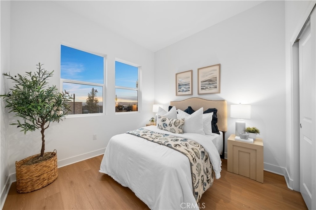 580 Mulligan - Photo 27