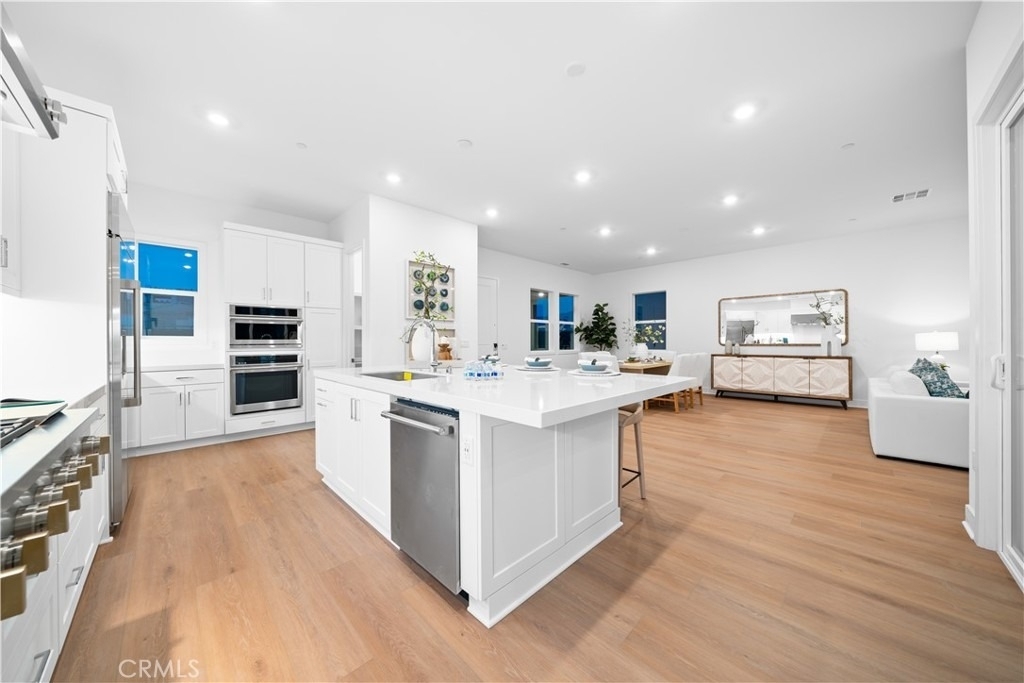 580 Mulligan - Photo 5