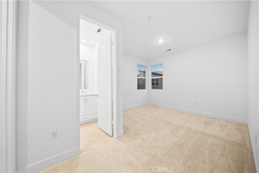 580 Mulligan - Photo 59