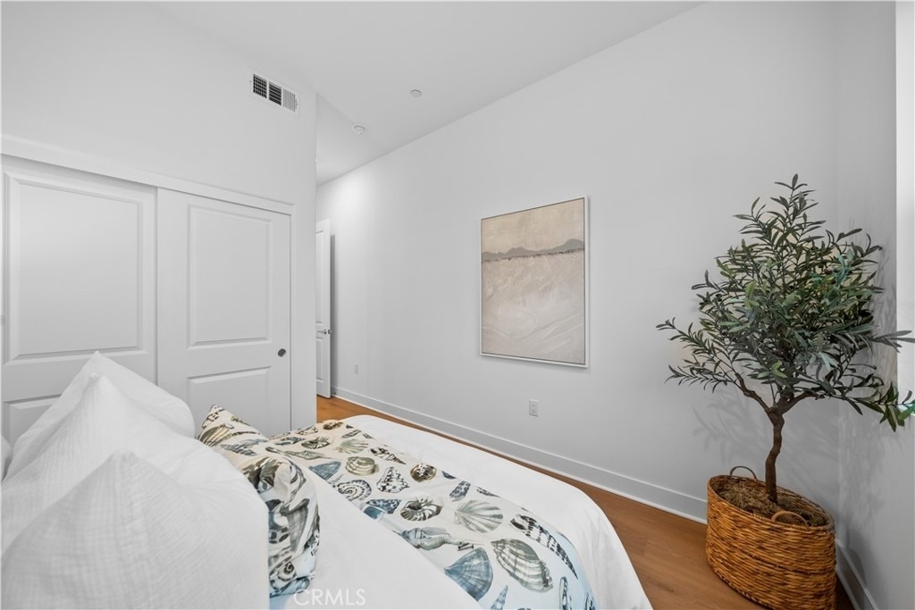 580 Mulligan - Photo 28