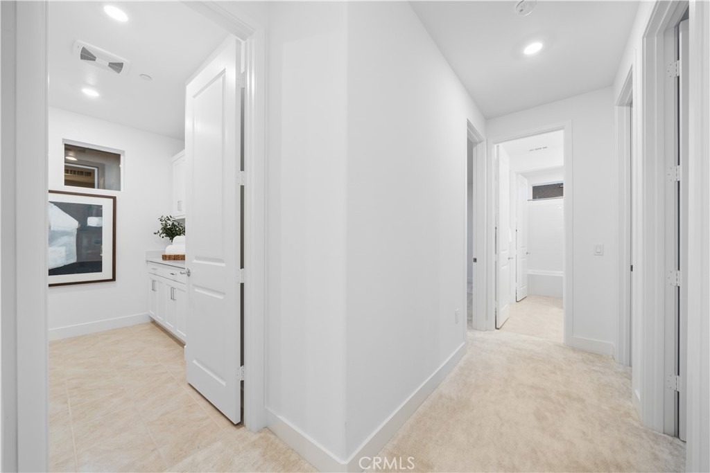 580 Mulligan - Photo 51