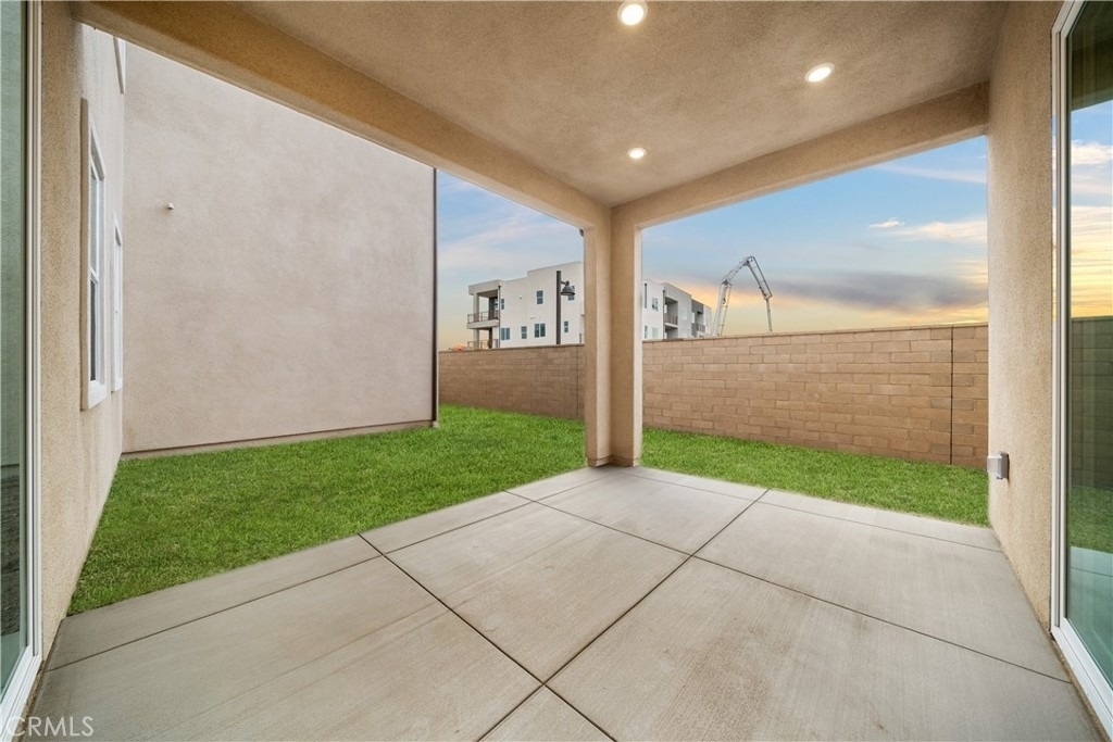 580 Mulligan - Photo 16
