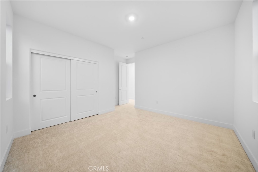 580 Mulligan - Photo 58