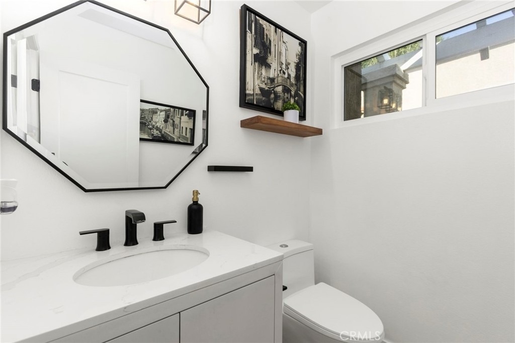 28765 Calle - Photo 25