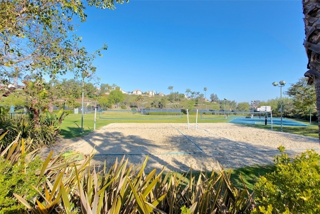 28765 Calle - Photo 56