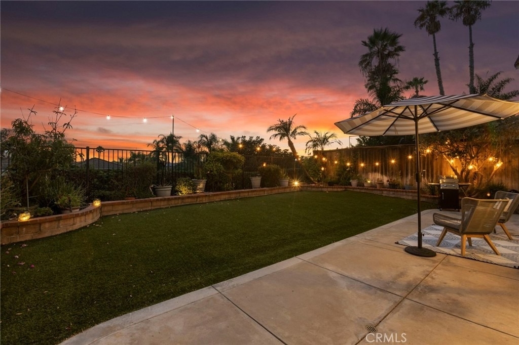 28765 Calle - Photo 42