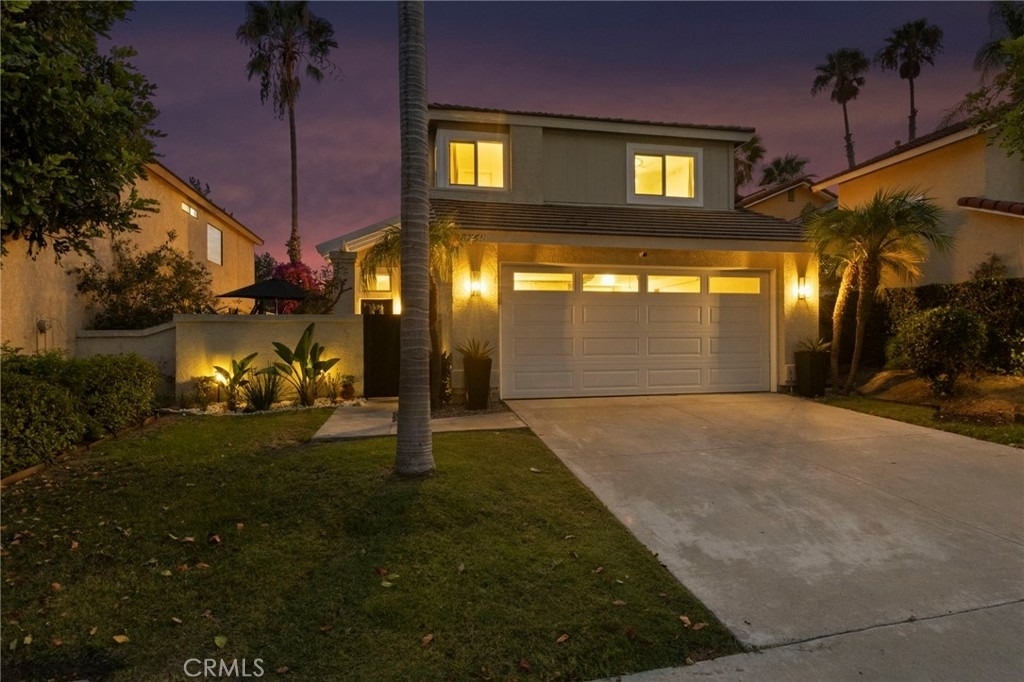 28765 Calle - Photo 38