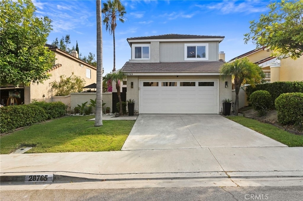 28765 Calle - Photo 7
