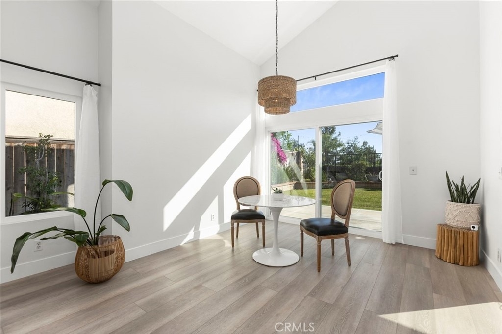 28765 Calle - Photo 13
