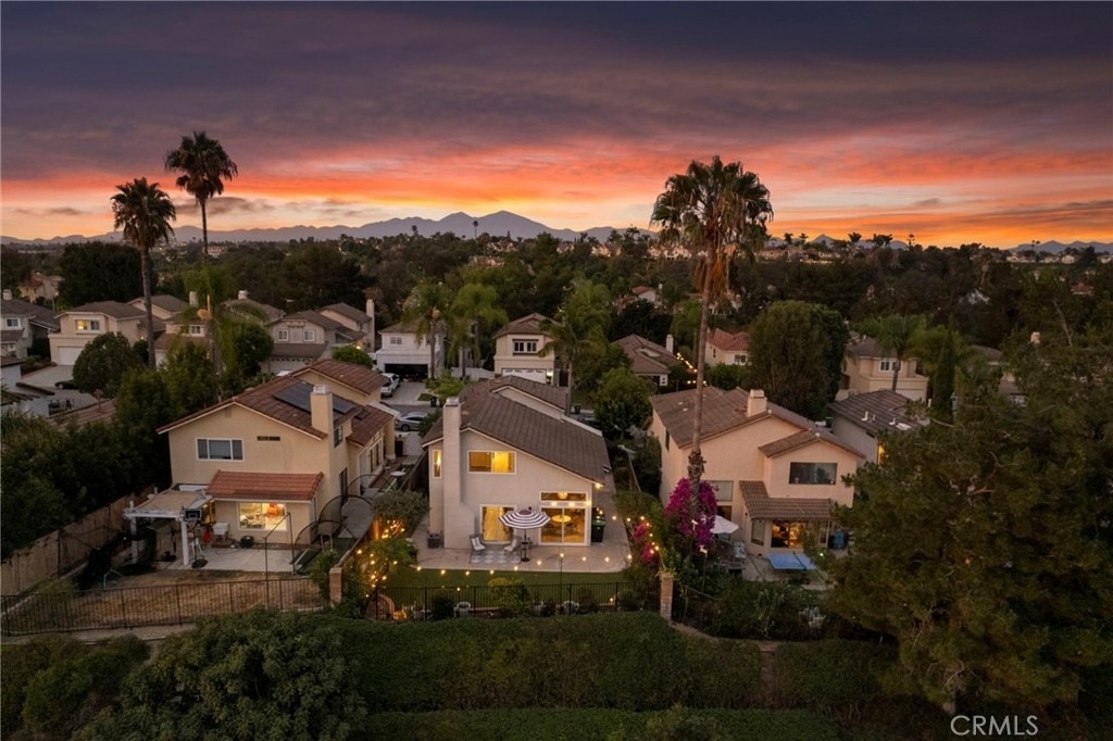 28765 Calle - Photo 40