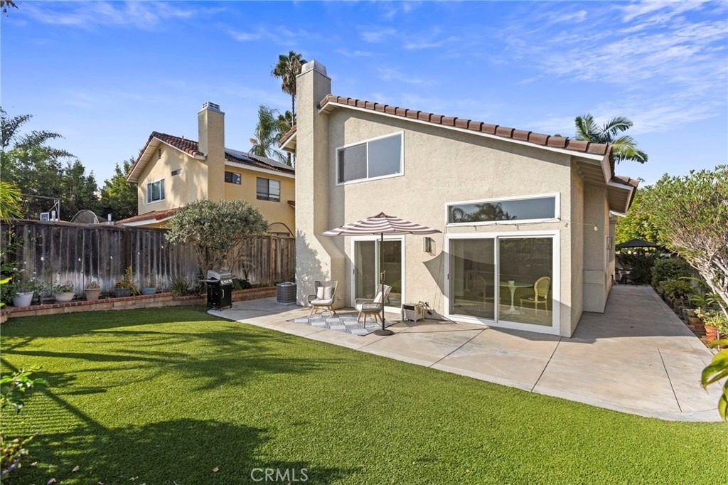 28765 Calle - Photo 48