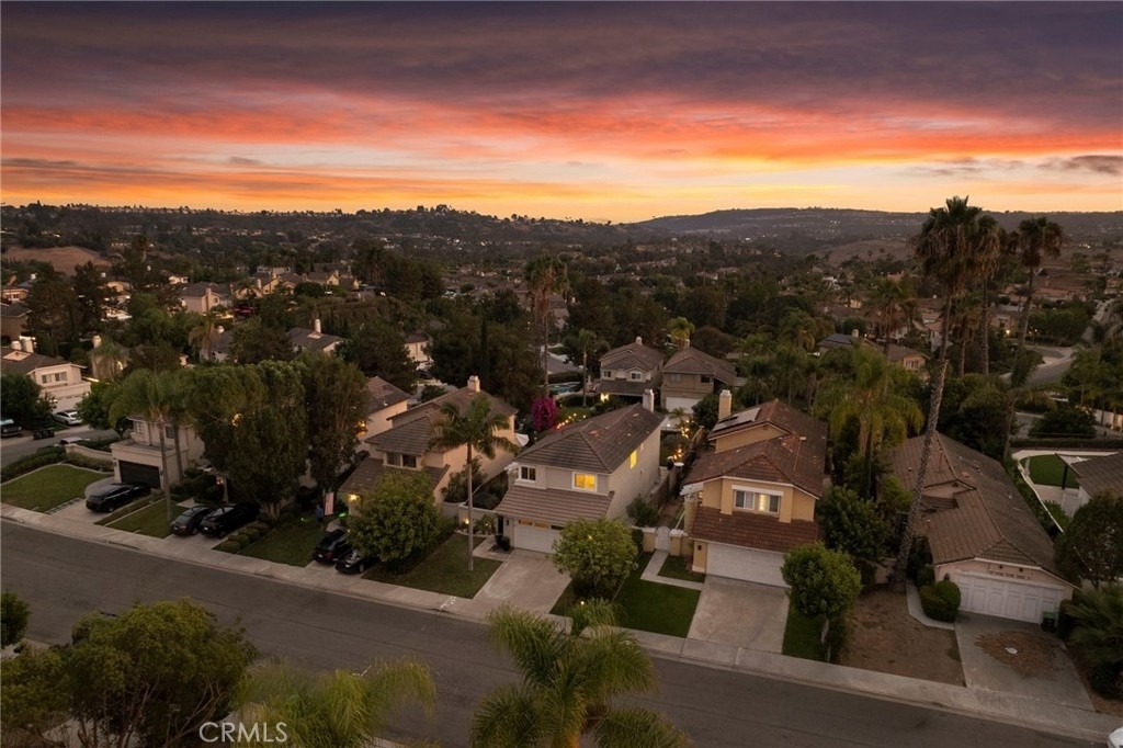 28765 Calle - Photo 2