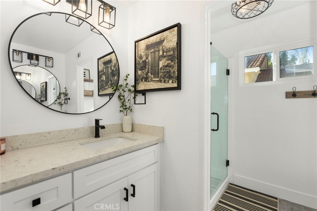 28765 Calle - Photo 29