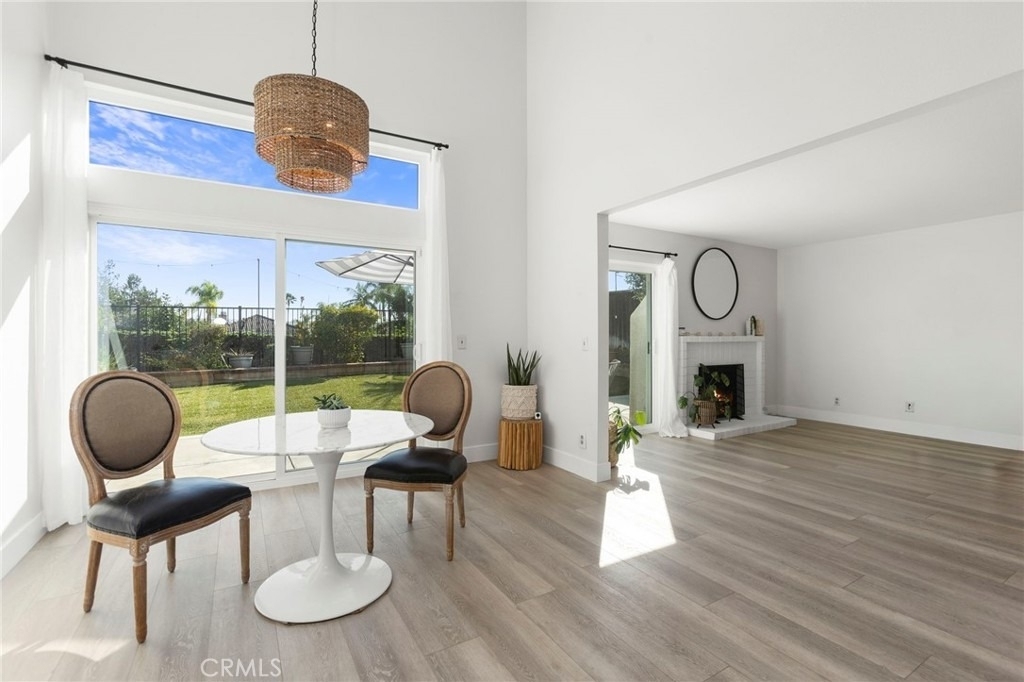 28765 Calle - Photo 14