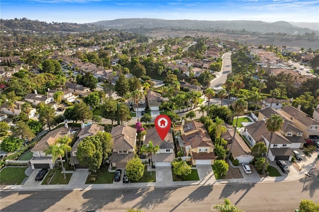 28765 Calle - Photo 46