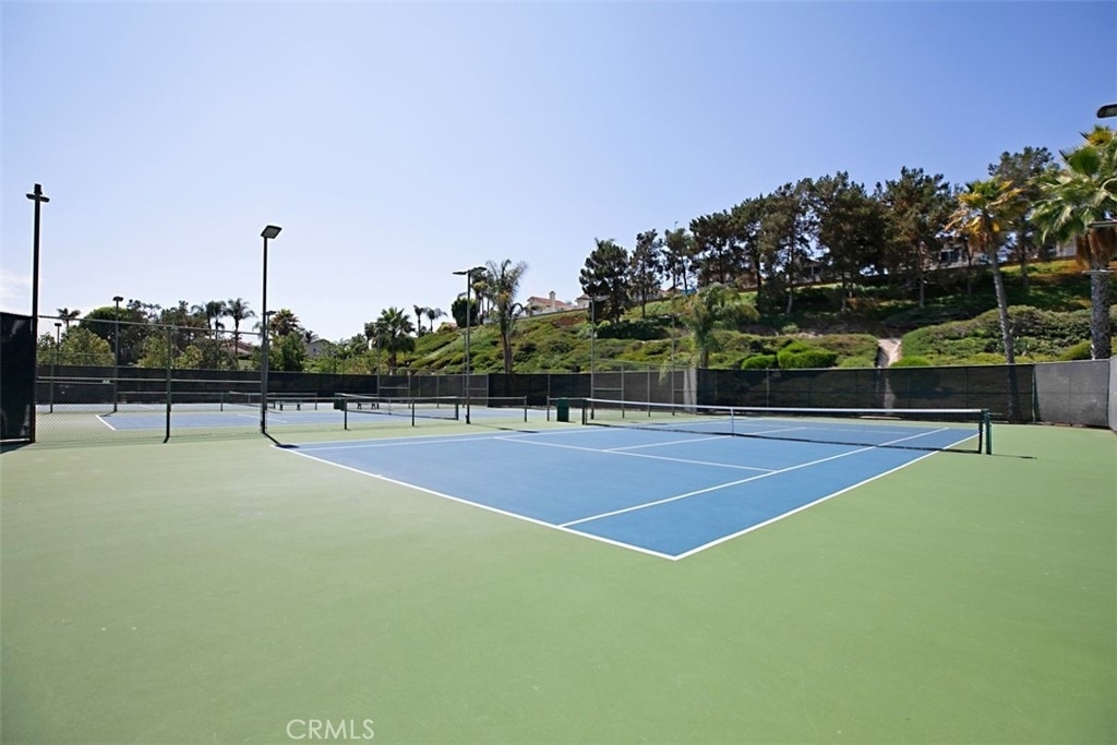 28765 Calle - Photo 55