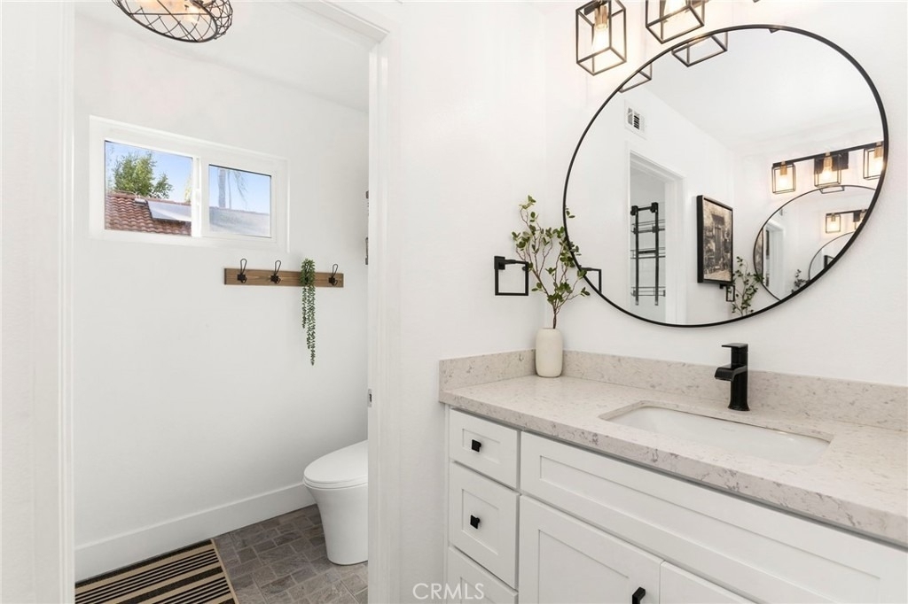 28765 Calle - Photo 30