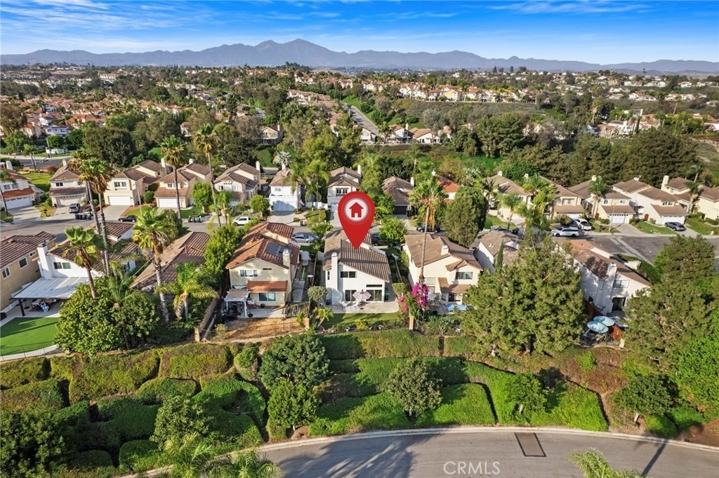 28765 Calle - Photo 44