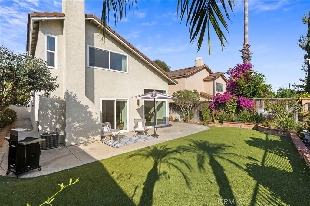 28765 Calle - Photo 51