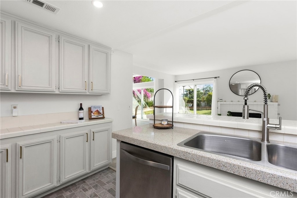 28765 Calle - Photo 18