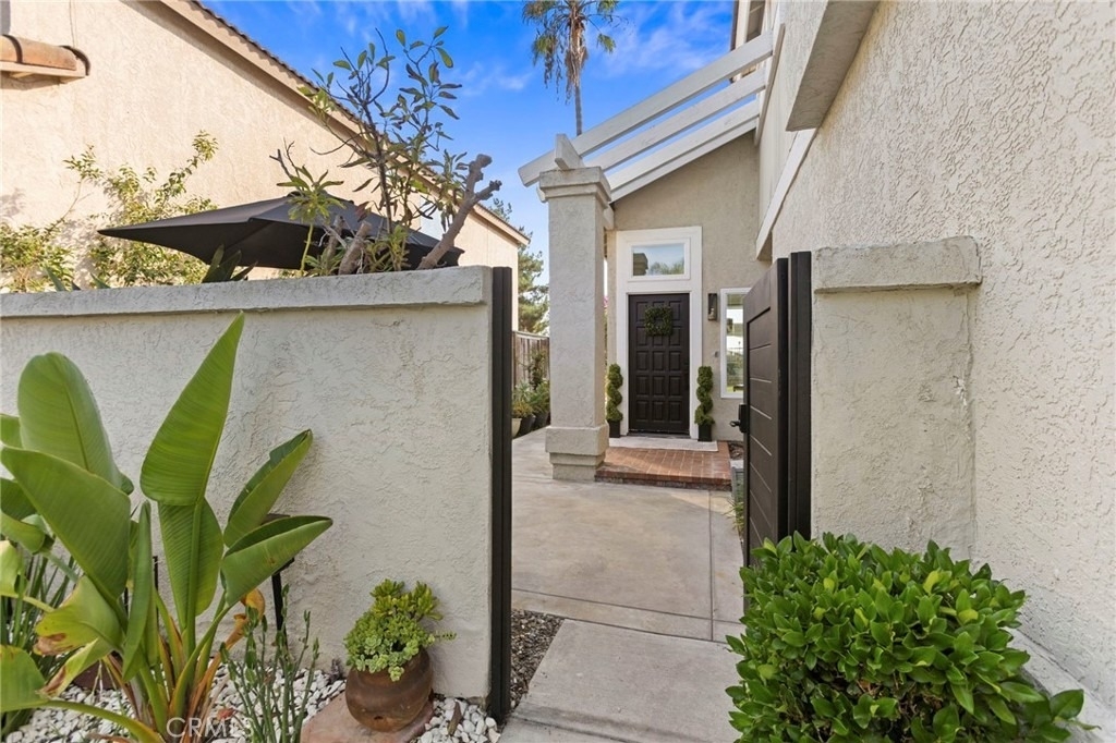 28765 Calle - Photo 10
