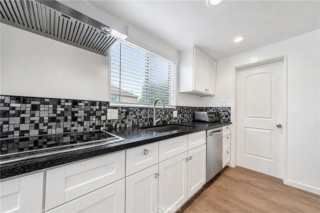 22942 Sunset Crossing - Photo 9
