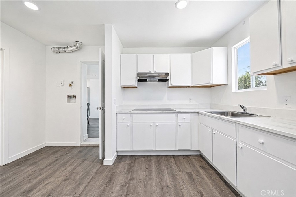 22942 Sunset Crossing - Photo 13