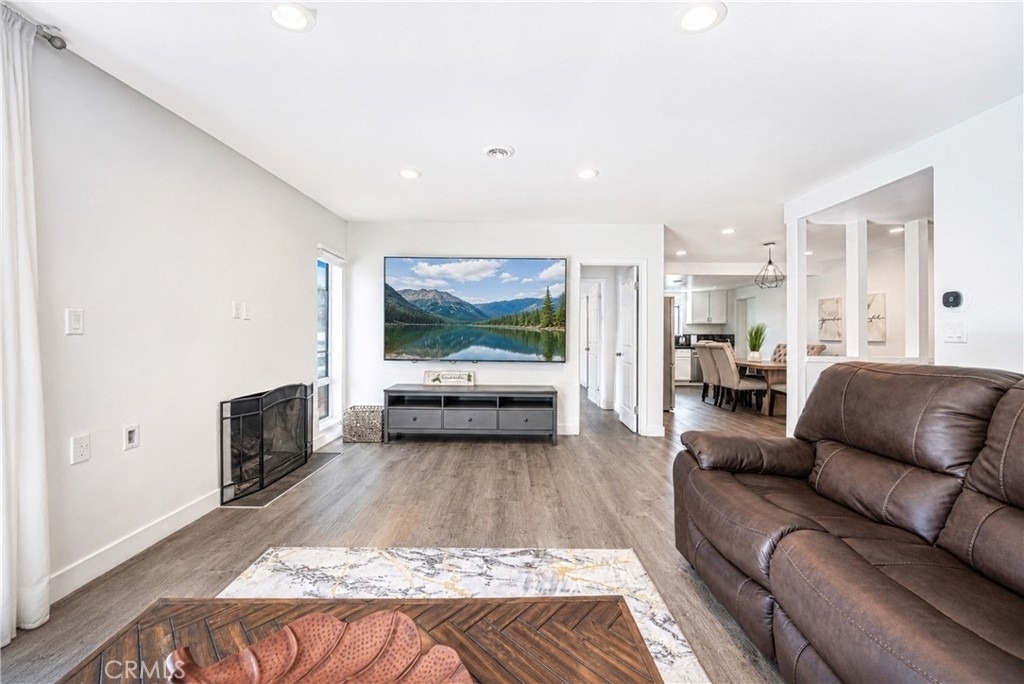 22942 Sunset Crossing - Photo 0