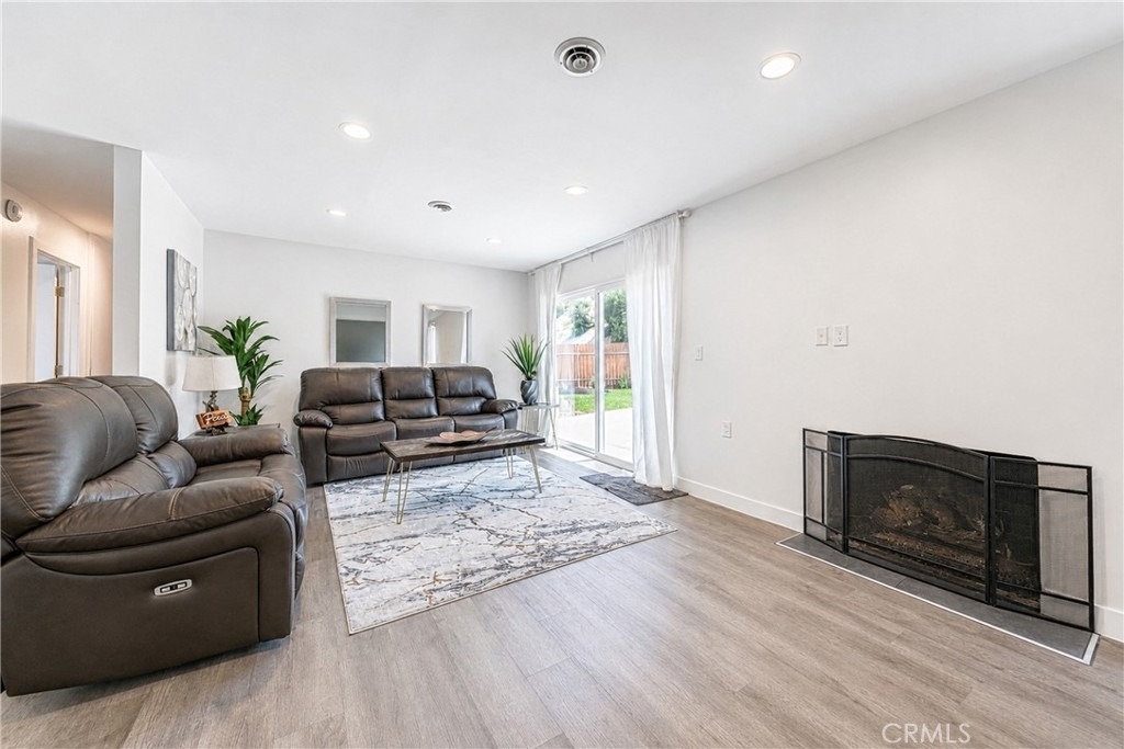 22942 Sunset Crossing - Photo 3