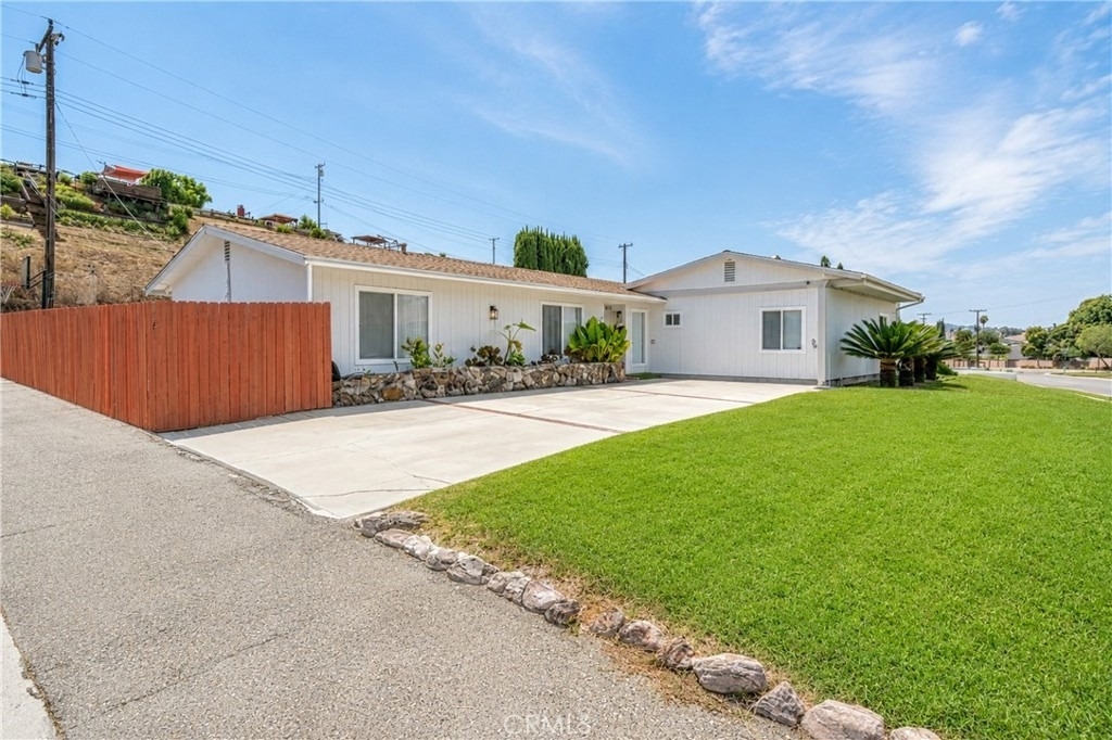 22942 Sunset Crossing - Photo 6