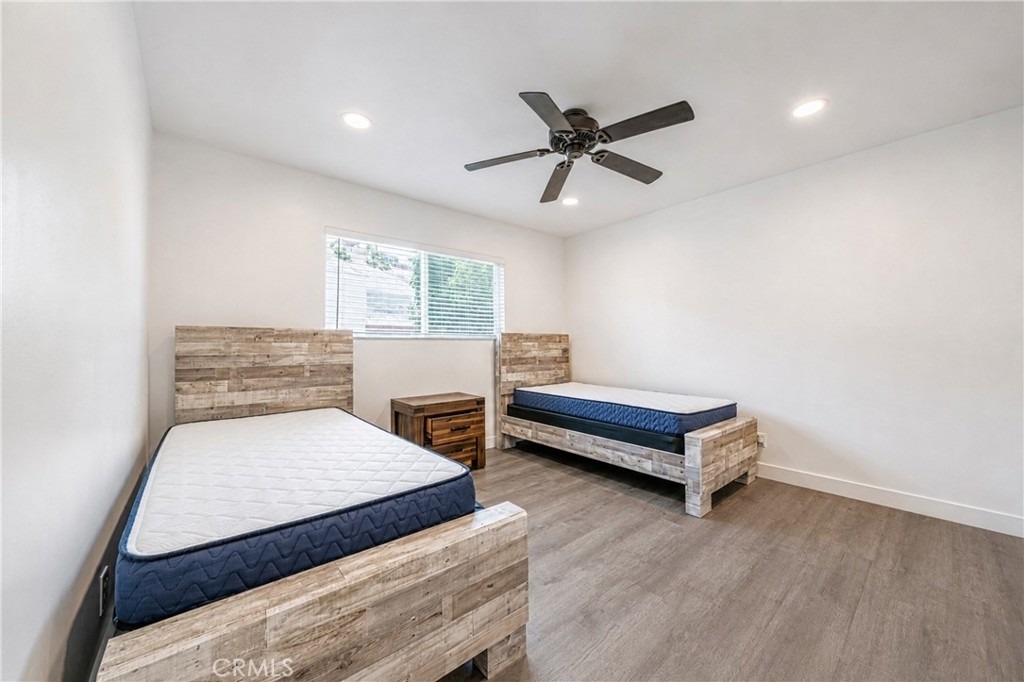22942 Sunset Crossing - Photo 4
