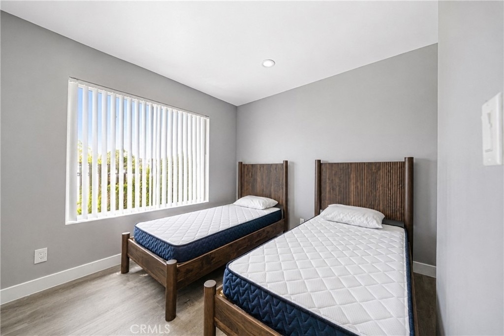 22942 Sunset Crossing - Photo 18