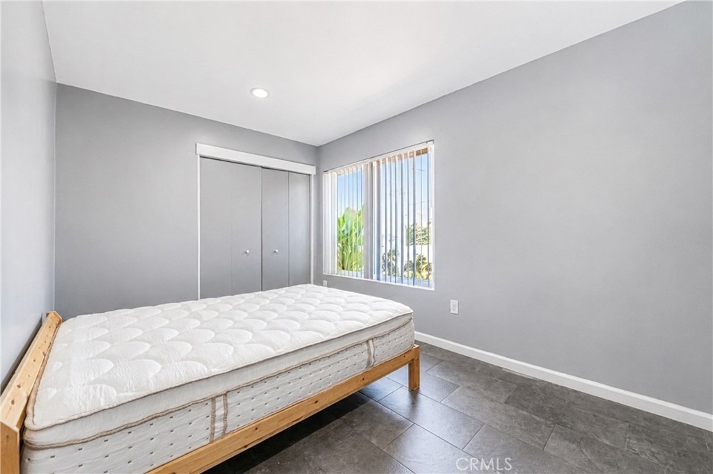 22942 Sunset Crossing - Photo 16