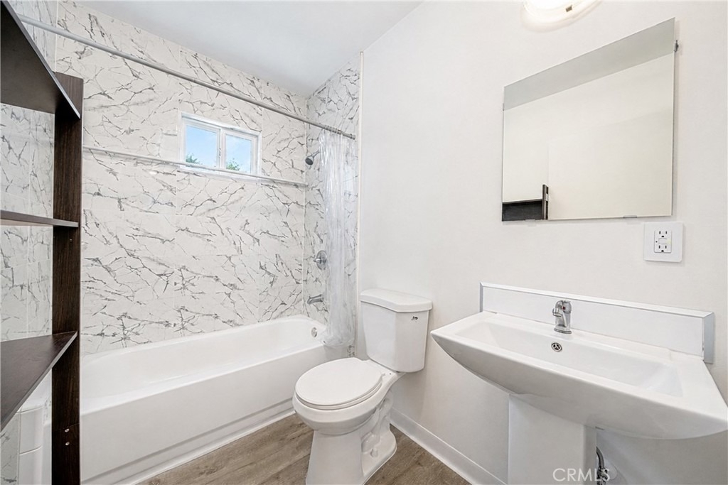 22942 Sunset Crossing - Photo 14
