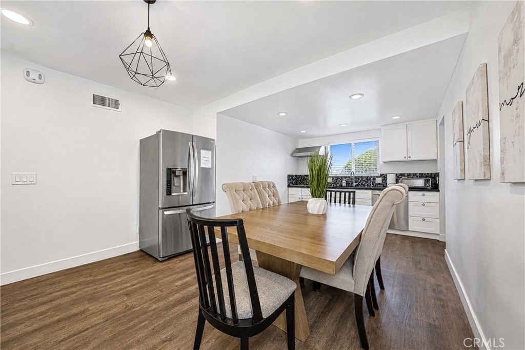 22942 Sunset Crossing - Photo 11