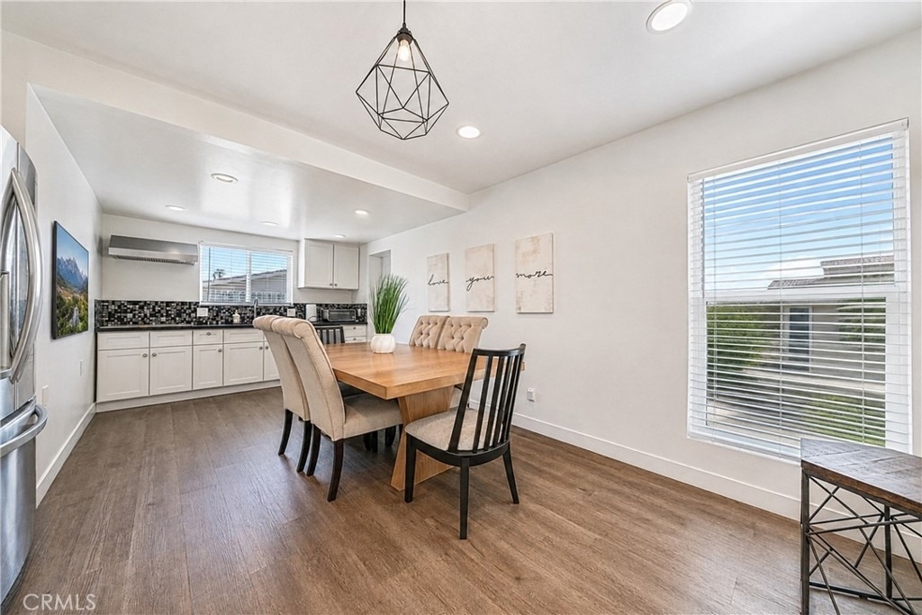 22942 Sunset Crossing - Photo 10