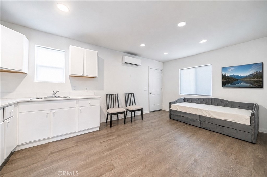 22942 Sunset Crossing - Photo 5