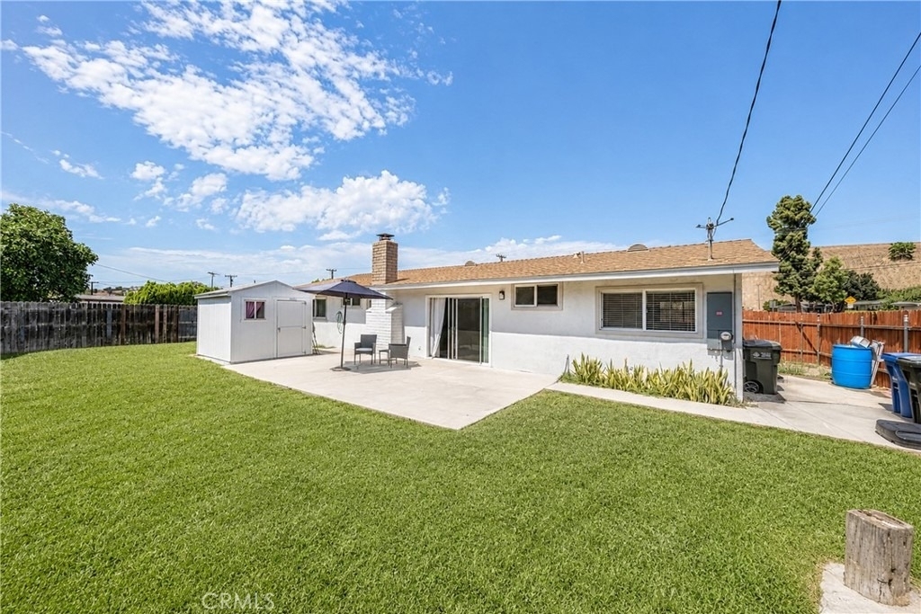 22942 Sunset Crossing - Photo 19