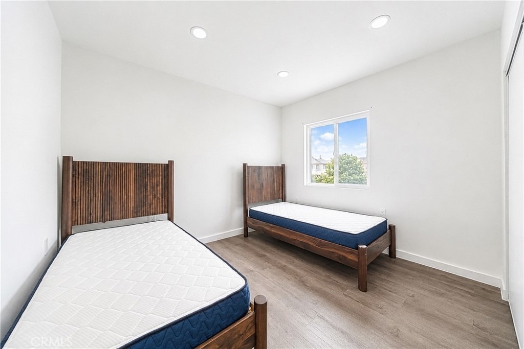 22942 Sunset Crossing - Photo 8
