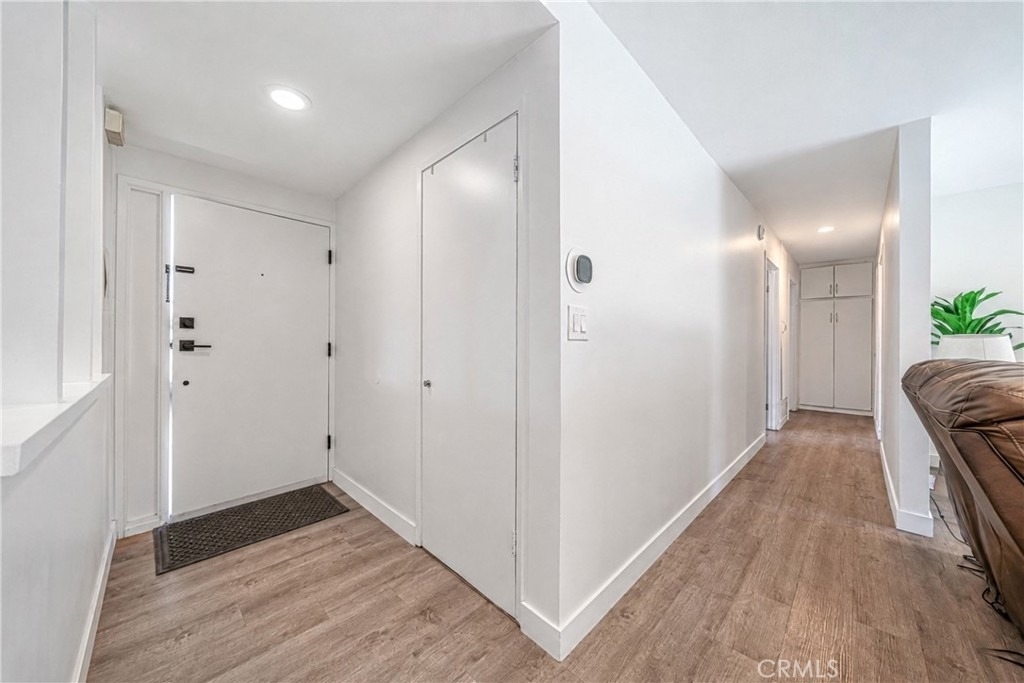 22942 Sunset Crossing - Photo 15