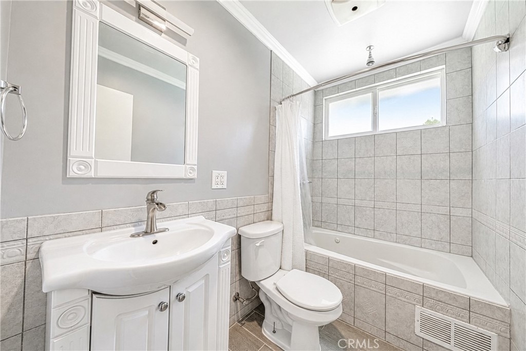 22942 Sunset Crossing - Photo 17
