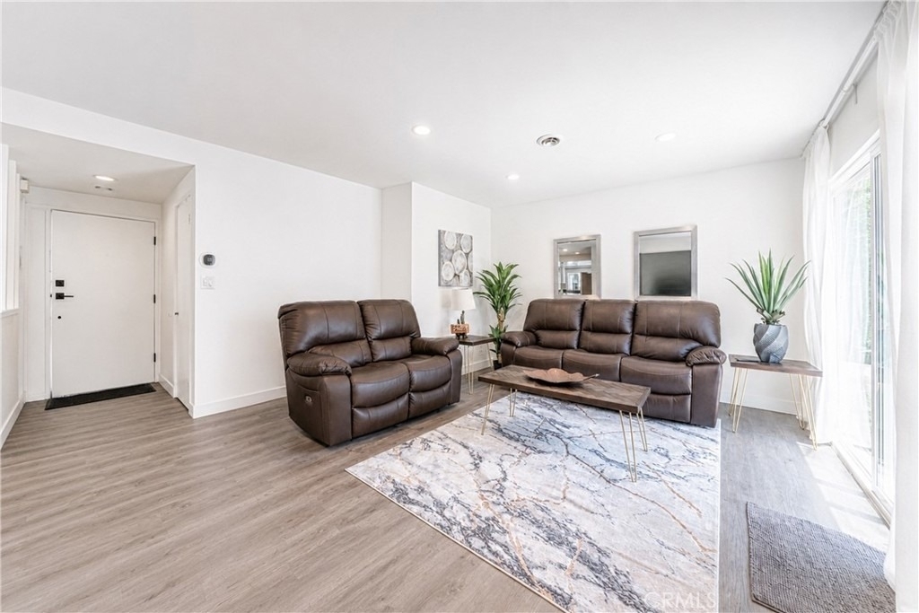 22942 Sunset Crossing - Photo 7