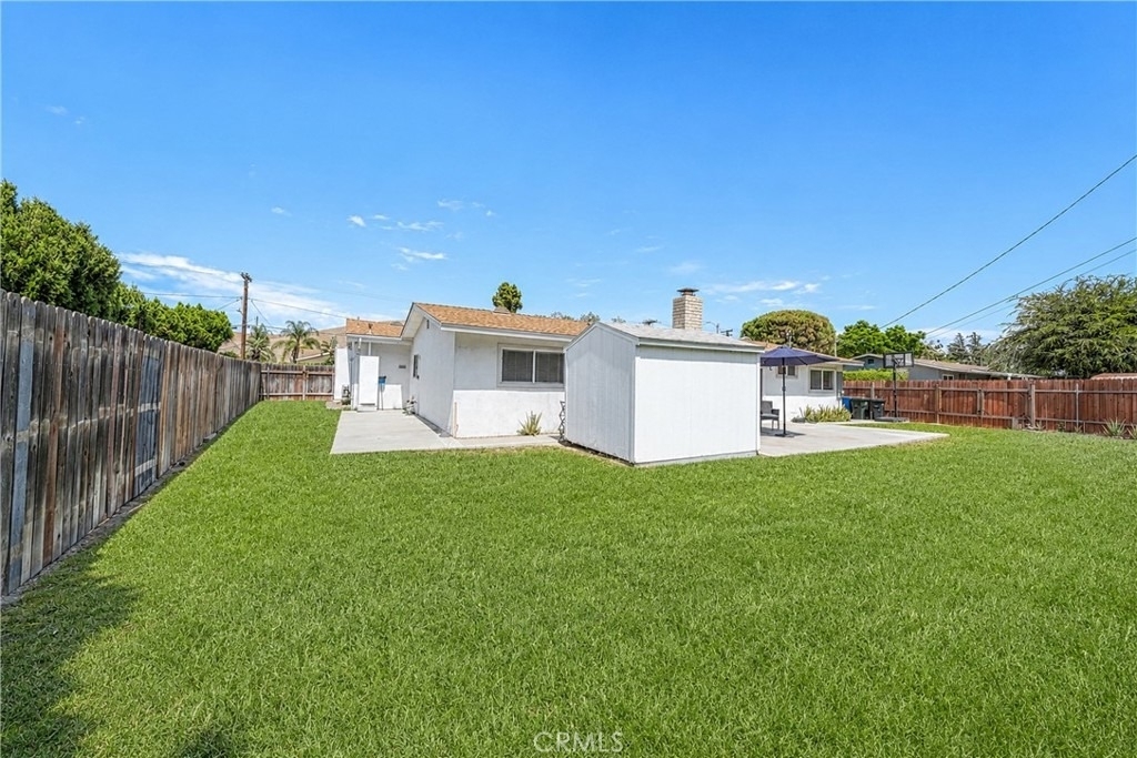 22942 Sunset Crossing - Photo 20
