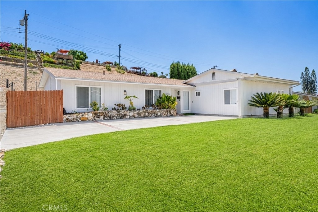 22942 Sunset Crossing - Photo 1