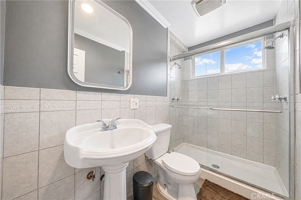 22942 Sunset Crossing - Photo 12
