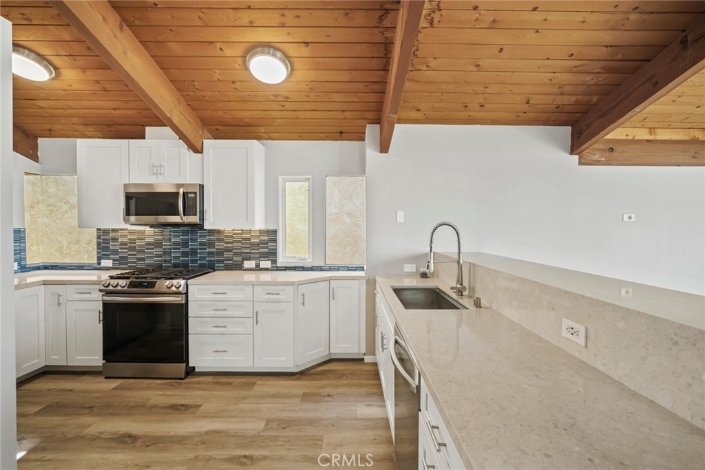 881 Quivera Street - Photo 12