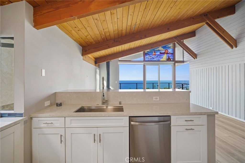 881 Quivera Street - Photo 14
